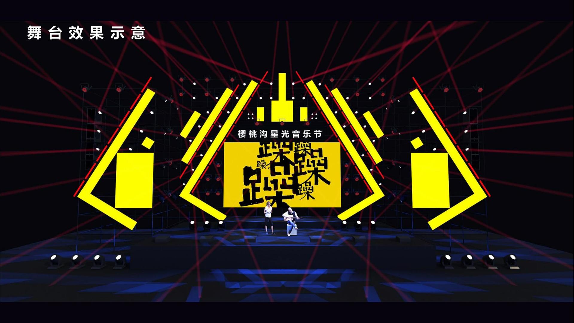 费纳传媒文化携手高校推进文化创作与研究合作