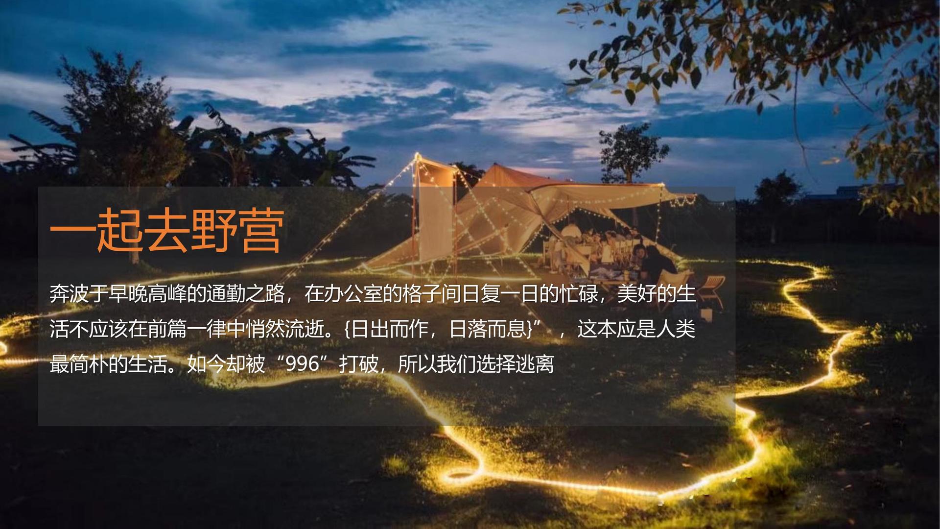 费纳传媒与多家艺术机构建立长期合作机制